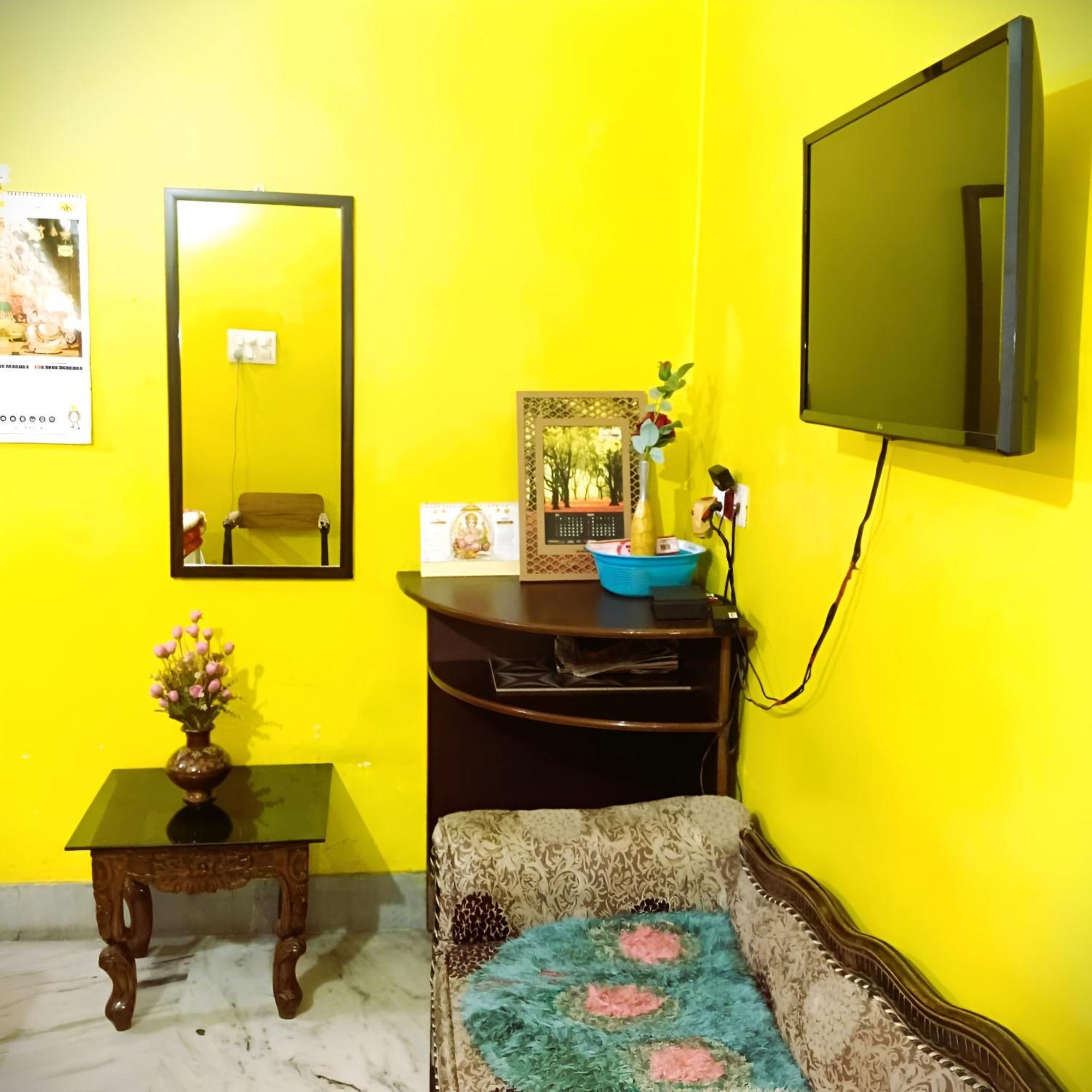 Hotel Chandrakala Regency 300 Meters From Dhanbad Railway Exterior photo